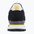 Scarpe Napapijri da uomo NP0A4I7E navy/grigio 6