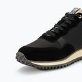Scarpe Napapijri da uomo NP0A4I7E nero 7