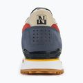 Napapijri scarpe da uomo NP0A4I7E rosso brillante 6