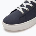 Scarpe Napapijri da uomo NP0A4I7F blu marine 7