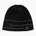 Berretto invernale Smartwool Reflective Lid nero