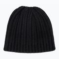 Smartwool Rib Hat Cappello invernale in antracite 4