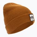 Berretto invernale Smartwool Patch marrone SW011493G36