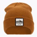 Berretto invernale Smartwool Patch marrone SW011493G36 2