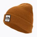 Berretto invernale Smartwool Patch marrone SW011493G36 3