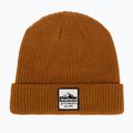 Berretto invernale Smartwool Patch marrone SW011493G36 5