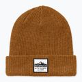 Berretto invernale Smartwool Patch marrone SW011493G36 6