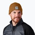 Berretto invernale Smartwool Patch marrone SW011493G36 8