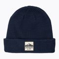 Berretto invernale Smartwool Smartwool Patch deep navy 5