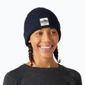 Berretto invernale Smartwool Smartwool Patch deep navy 7