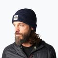 Berretto invernale Smartwool Smartwool Patch deep navy 8