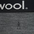 Slip termici da uomo Smartwool Active Brief medium gray heather 3