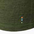 Boxer da uomo Smartwool Merino Sport 150 Boxer termico verde muschio heather in scatola 5