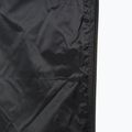 Piumino da uomo The North Face Quest Synthetic grigio asfalto/nero 4