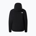 Giacca donna 3 in 1 The North Face Carto Triclimate nero 3