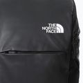 Zaino urbano The North Face Kaban 2.0 27 l nero/nero 3