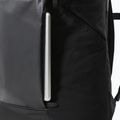Zaino urbano The North Face Kaban 2.0 27 l nero/nero 4