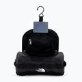 The North Face BC Travel Canister S nero/bianco 2