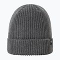 The North Face Fisherman - berretto invernale grigio medio - erica