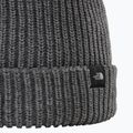 The North Face Fisherman - berretto invernale grigio medio - erica 2
