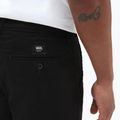 Pantaloncini da uomo Vans Mn Authentic Chino Relaxed 6