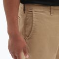 Pantaloncini da uomo Vans Mn Authentic Chino Relaxed 4