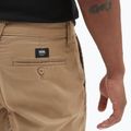 Pantaloncini da uomo Vans Mn Authentic Chino Relaxed 5