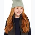 Maglia termica per bambini icebreaker 200 Oasis Crewe midnight navy 9