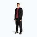 Maglietta da trekking uomo icebreaker Merino 125 Cool-Lite Sphere III port 2