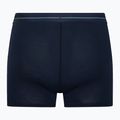 Boxer termico da uomo rompighiaccio Anatomica midnight navy 2