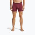 Boxer termici da uomo icebreaker Anatomica Boxers port 2