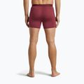 Boxer termici da uomo icebreaker Anatomica Boxers port 4