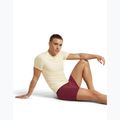 Boxer termici da uomo icebreaker Anatomica Boxers port 6