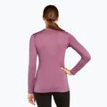 Maglia termica da donna icebreaker 200 Oasis Crewe deco 3