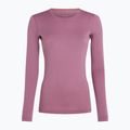 Maglia termica da donna icebreaker 200 Oasis Crewe deco 7