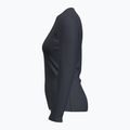 Maglia termica da donna icebreaker 200 Oasis Crewe midnight navy 2