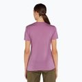 Camicia da trekking Icebreaker Merino 150 Tech Lite III deco da donna 3