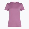 Camicia da trekking Icebreaker Merino 150 Tech Lite III deco da donna 6