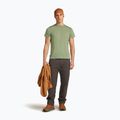 Maglietta da uomo Icebreaker Merino Core Tee lichen 4