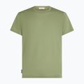 Maglietta da uomo Icebreaker Merino Core Tee lichen 6