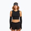 Fascia per la testa Icebreaker Merino 200 Oasis Headband jet heather 5