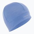 Icebreaker Merino 200 Oasis Beanie berretto da trekking baja