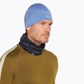 Icebreaker Merino 200 Oasis Beanie berretto da trekking baja 3