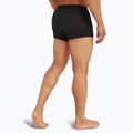 Boxer termico da uomo icebreaker Merino 125 Cool-Lite Anatomica Trunks nero 4