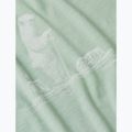 Icebreaker Merino 150 Tech Lite Polar Paddle da uomo - camicia da trekking muschio 7