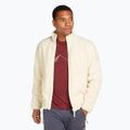 Uomo Icebreaker Merino 150 Tech Lite Southern Constellation port trekking shirt 5