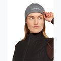 Cappello invernale icebreaker Merino All Day Toque gritstone heather 2