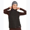 Cappello invernale icebreaker Merino All Day Toque gritstone heather 3