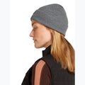 Cappello invernale icebreaker Merino All Day Toque gritstone heather 4