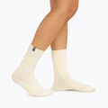Calze da sci Icebreaker Merino Ski Lodge Crew undyed 2